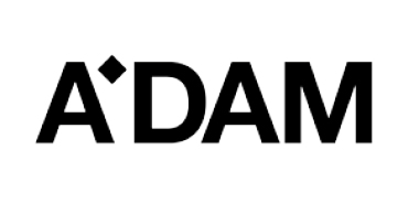 a'dam