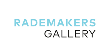 rademakers Gallery