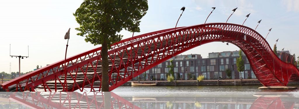 Ontruiming van het gehuurde