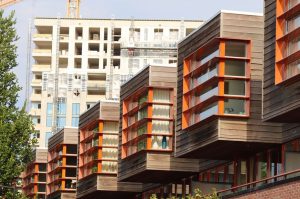 Opzegging huurovereenkomst voor onbepaalde tijd