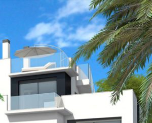 opzegging huurovereenkomst voor bepaalde tijd