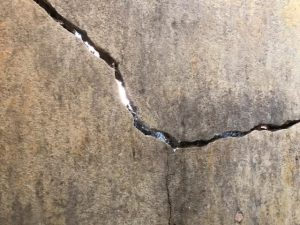 verborgen gebreken de gevolgen