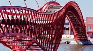 Huurovereenkomst onderhandelen