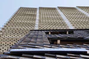 Overname van een gehuurde bedrijfsruimte