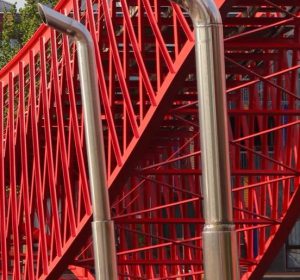 Arbitrage en de Vereniging van Eigenaars