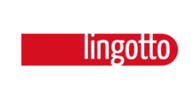Lingotto