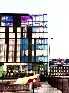 Lidmaatschap opzeggen