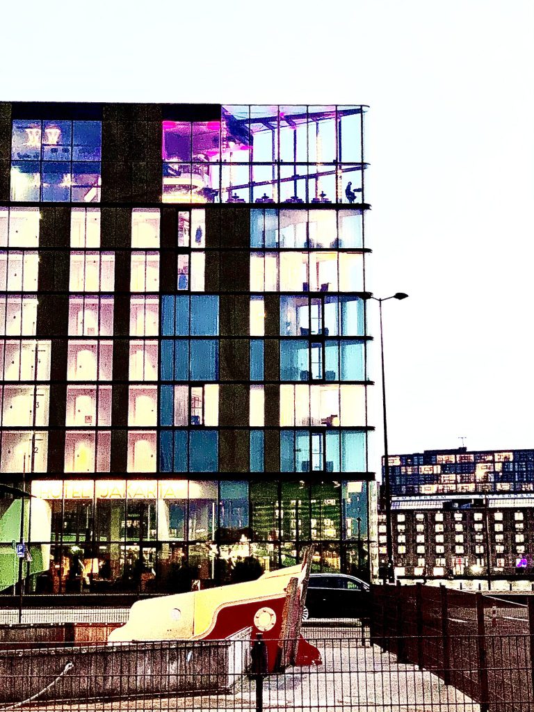 Lidmaatschap opzeggen