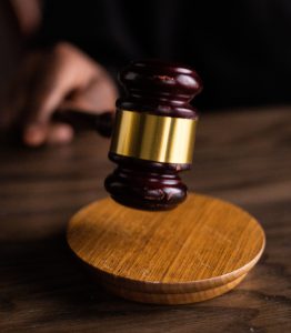 Risicoaansprakelijkheid