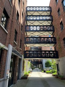 VvE en verduurzaming