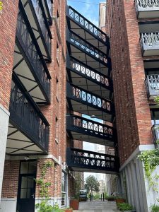 ontbinden koopovereenkomst