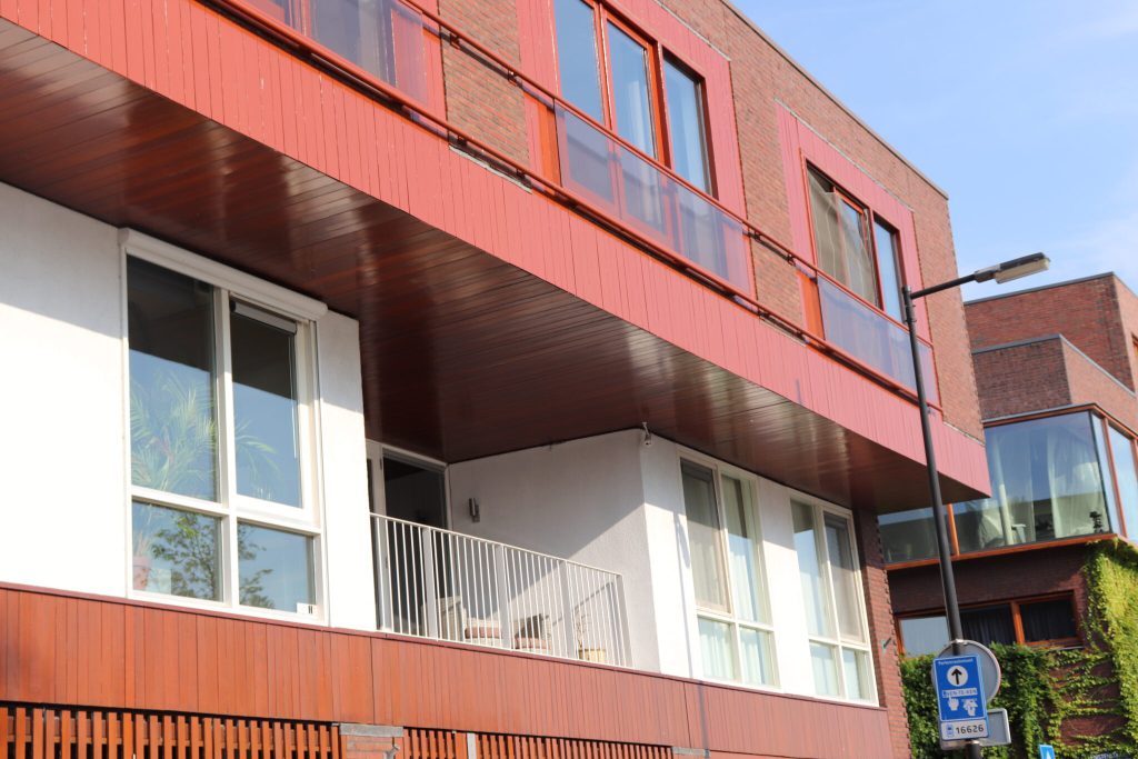 Advocaat burenrecht Amsterdam