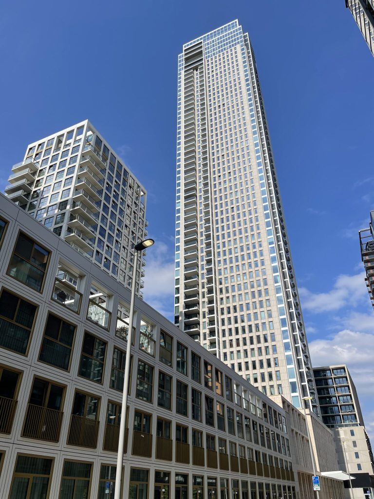 Advocaat-vve-recht-amsterdam