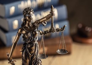 Gemeenschap van eigenaars