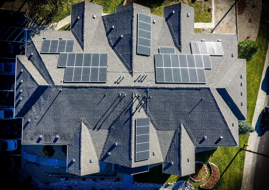 optoppen Amsterdam juridisch