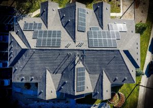 optoppen Amsterdam juridisch