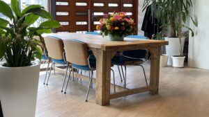 ongerechtvaardigde verrijking