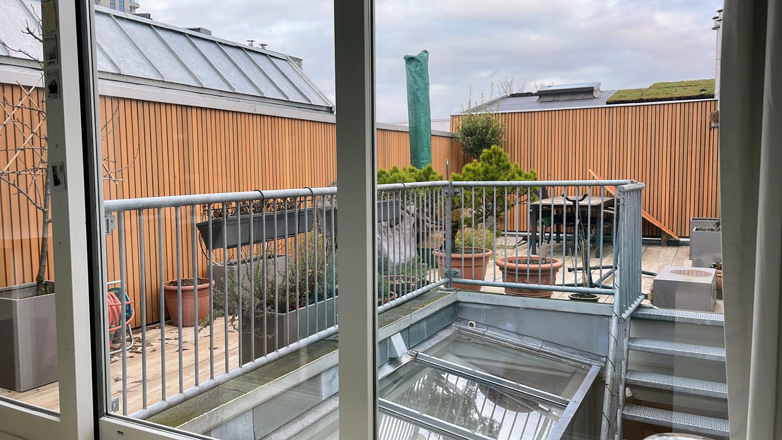 vastgoed advocaat particulier woning juridisch advies