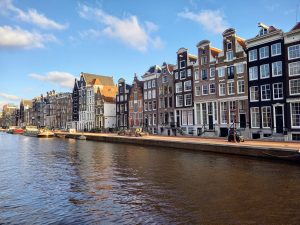 wet goed verhuurderschap