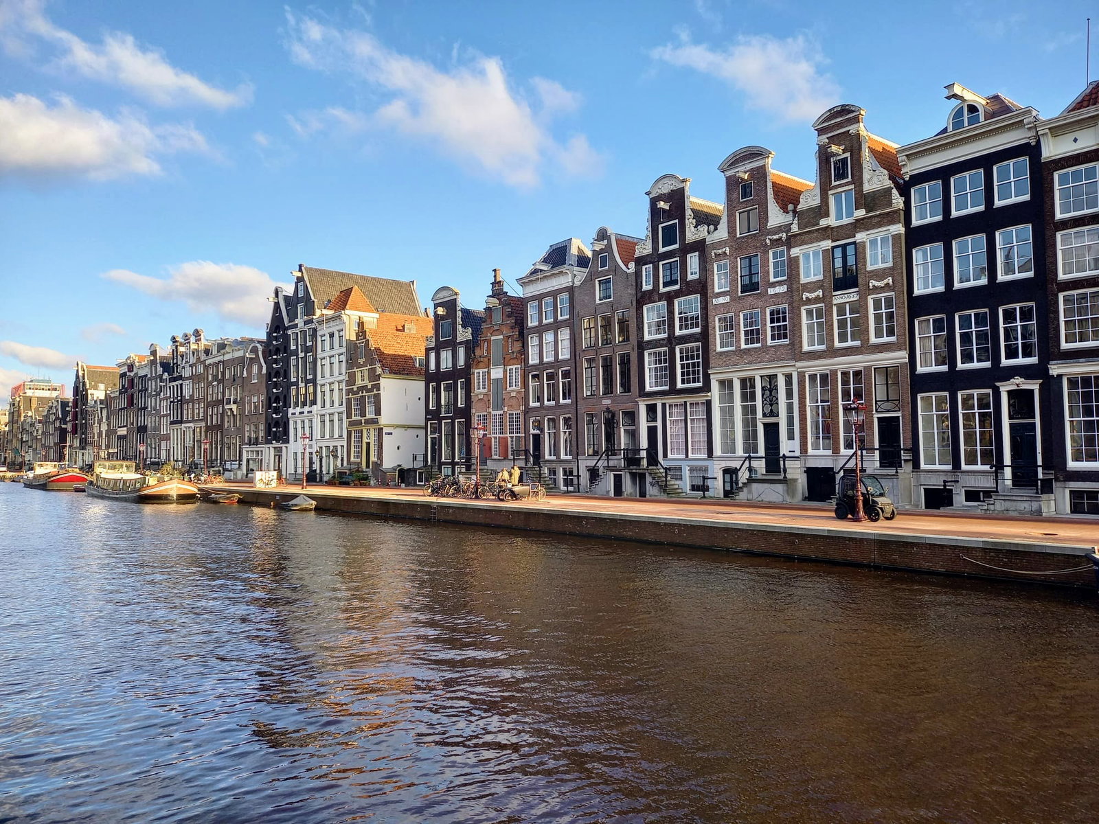 wat doet vastgoed advocaat Amsterdam