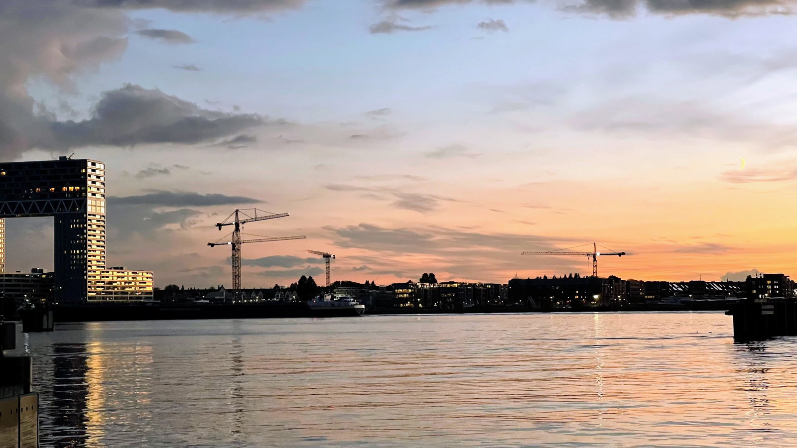 onderhoudsplicht verhuurder woning reparatie