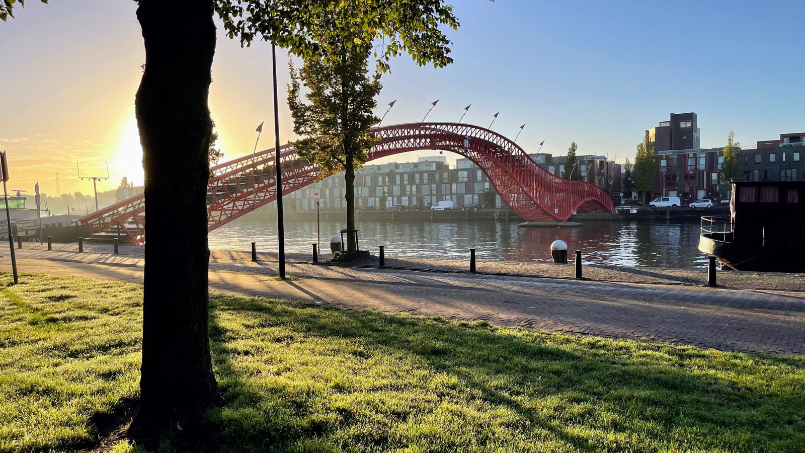 vve besluiten aanvechten Amsterdam