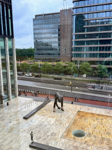 verjaring van een schuld