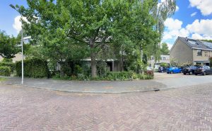 kwalitatieve verplichtingen