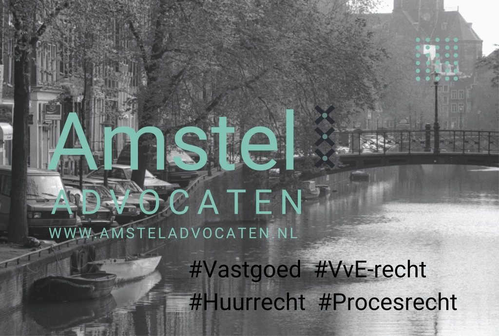 wat kost een advocaat