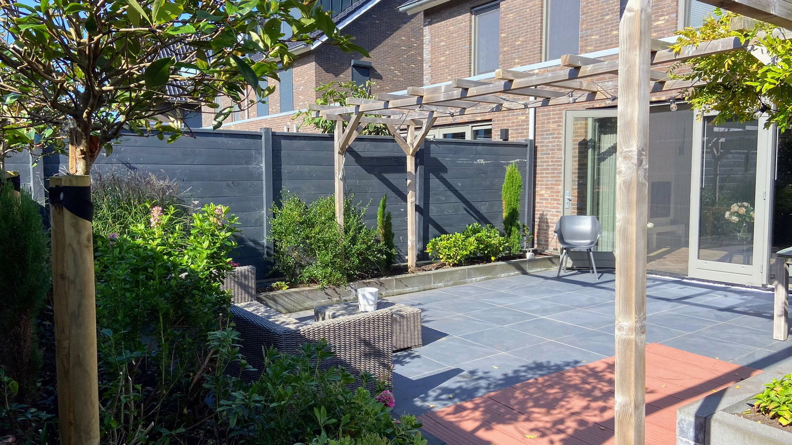 vastgoed advocaat inschakelen Amsterdam