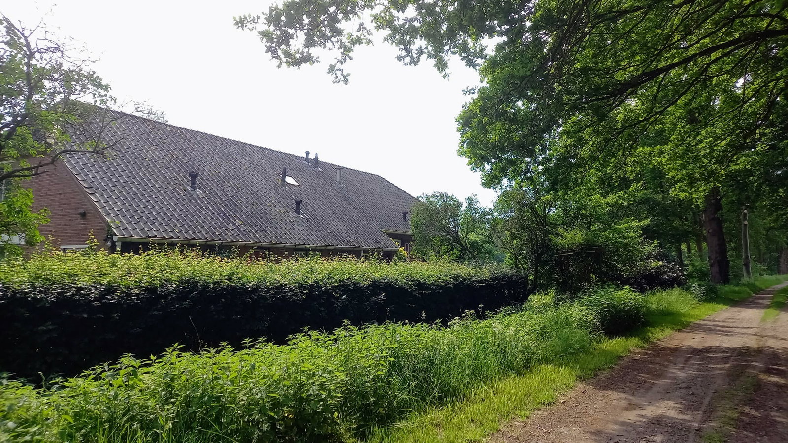 kosten vastgoed advocaat Amsterdam