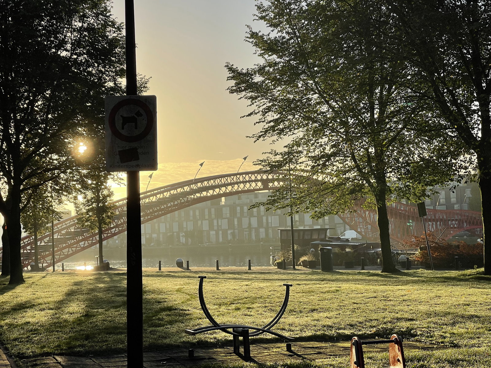 juridisch advies vastgoed aankoop contract