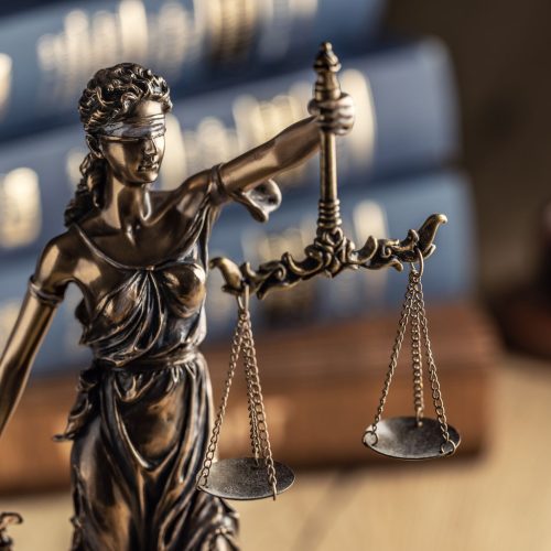 Gemeenschap van eigenaars