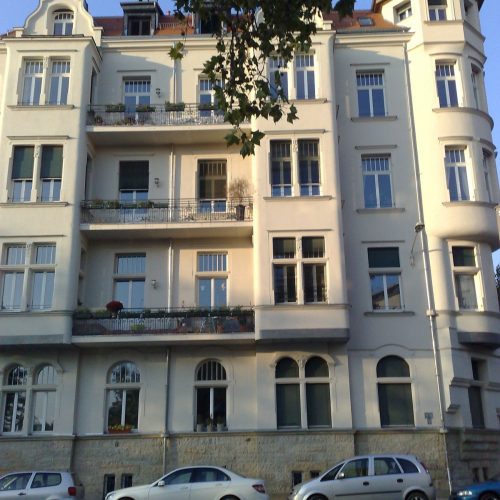 geluidsoverlast buren juridisch Amsterdam