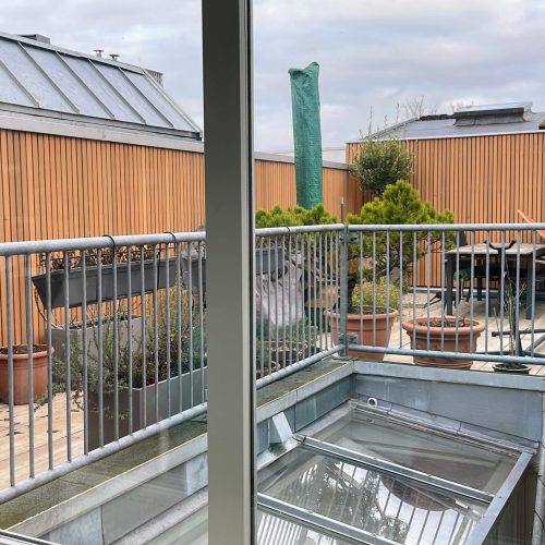 vastgoed advocaat particulier woning juridisch advies