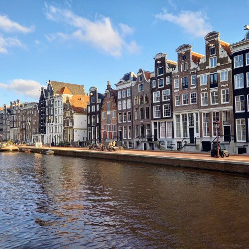 Wat kost een advocaat