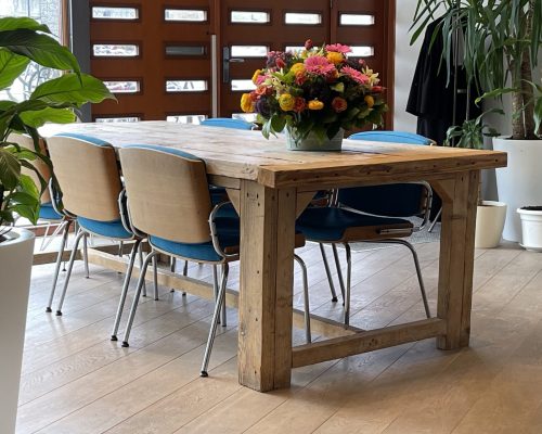 ongerechtvaardigde verrijking