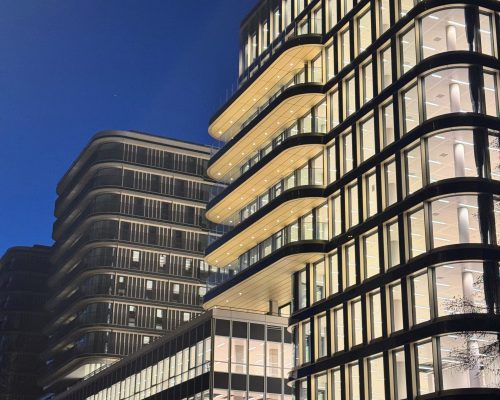 wanneer vastgoed advocaat nodig Amsterdam