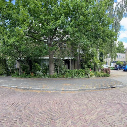 kwalitatieve verplichtingen