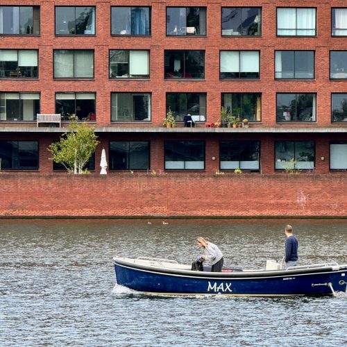 problemen met aannemer juridisch advies bouwrecht