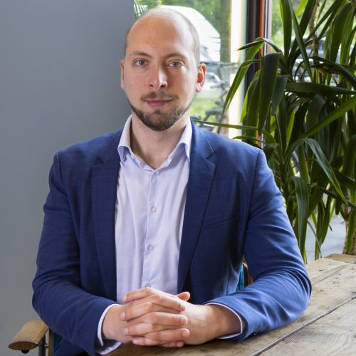 MvG-28mei2025-030