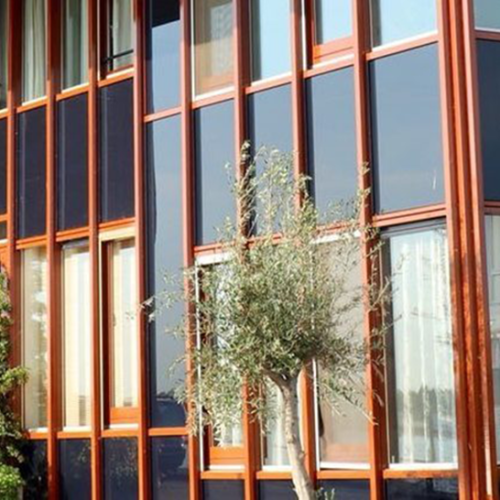 Ongedaanmaking verplicht na wijziging van een gemeenschappelijke zaak?