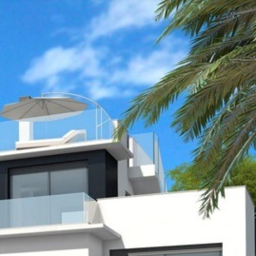 Vervangende machtiging