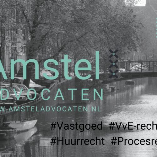 wat kost een advocaat