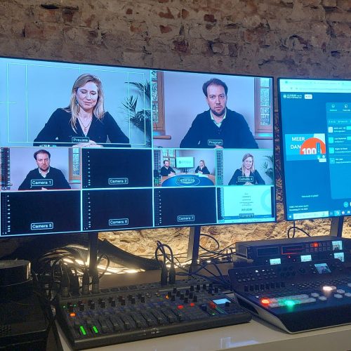 beb81873-a721-474c-b461-1e7b10c78a8a