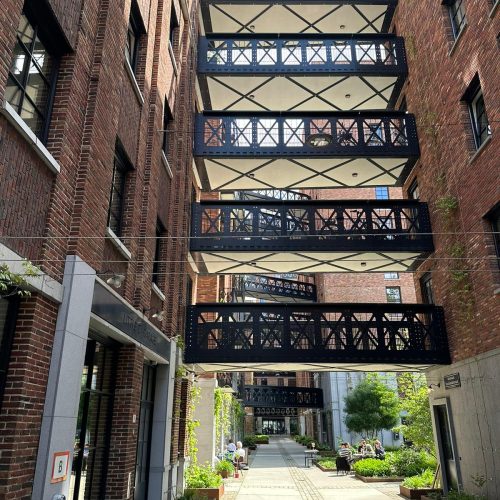 VvE en verduurzaming