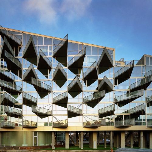 VvE weigert reparatiekosten na werkzaamheden zonder toestemming”