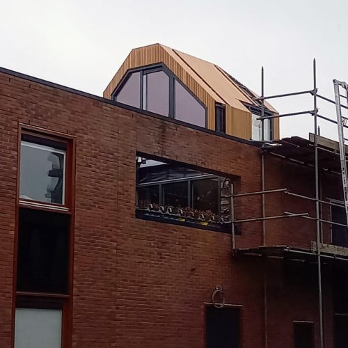 huurprijs geschil Amsterdam juridisch advies