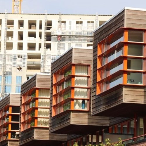 Opzegging huurovereenkomst voor onbepaalde tijd