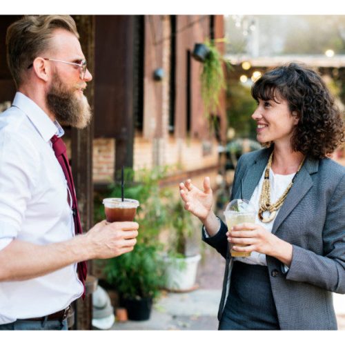 pexels-photo-5516521-640x600